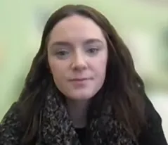 Kelsey
